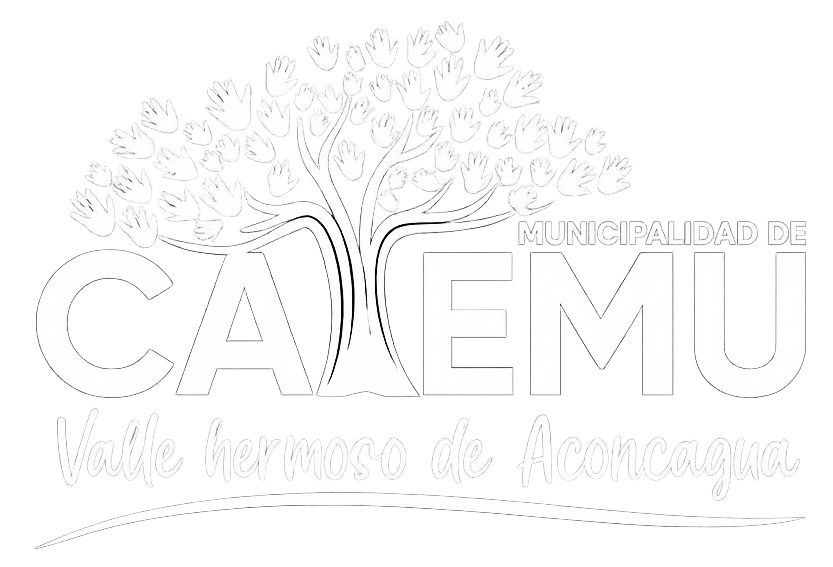 Logo Catemu